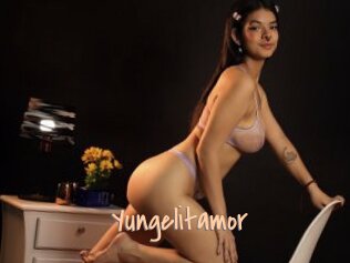 Yungelitamor