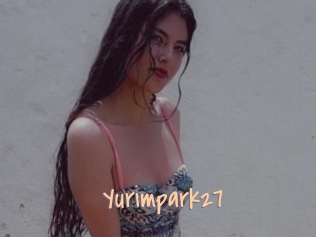 Yurimpark27