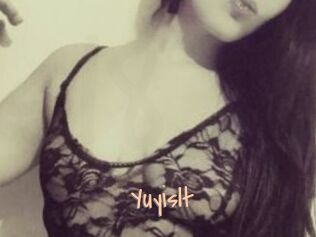 Yuyislt
