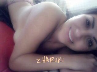 ZHARIK1