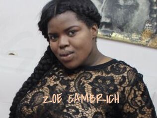 ZOE_CAMBRICH