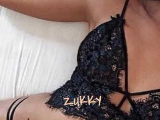 ZUKKY