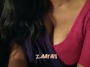 Zaara18