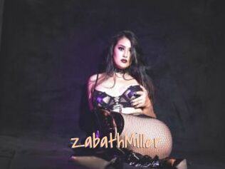 ZabathMiller