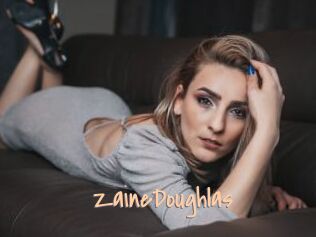 ZaineDoughlas