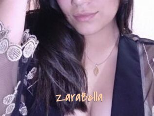 ZaraBella