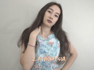 ZaraGarsia