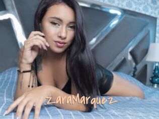 ZaraMarquez