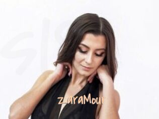 ZaraMour