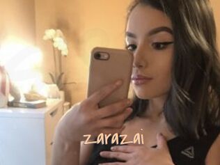 ZaraZai