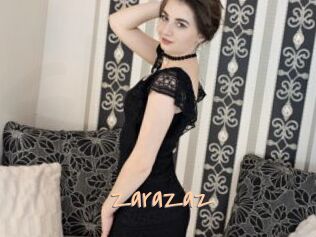 ZaraZaz
