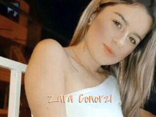 Zara_Conor21