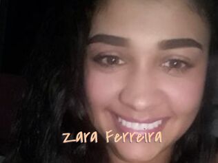Zara_Ferreira