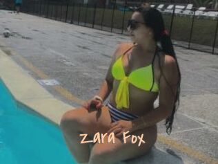 Zara_Fox