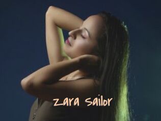 Zara_Sailor