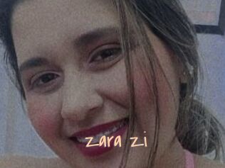Zara_Zi