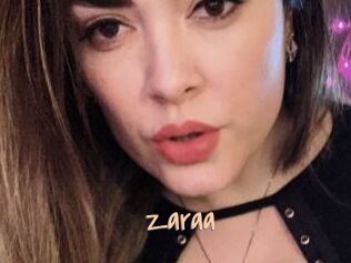 Zaraa