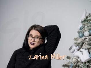Zarina_Miller