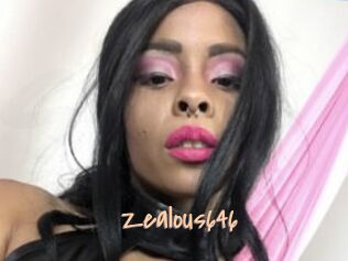 Zealous646