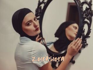 ZeiraSiera