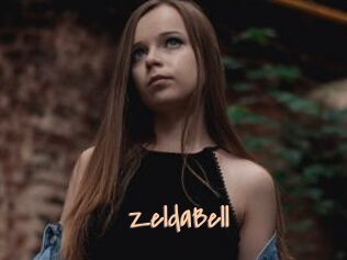 ZeldaBell