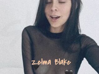 Zelma_Blake