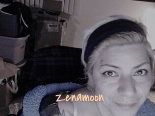 Zenamoon
