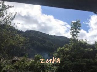 Zenka