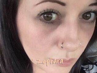 Zephara