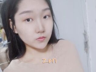Zeri