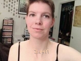 Zesri