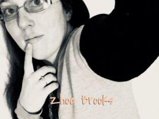 Zhoe_Brooks