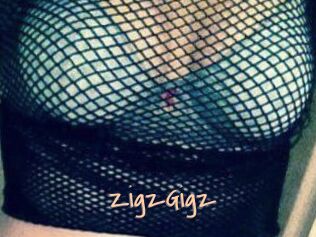 ZigzGigz