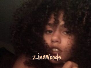 ZinaWoods