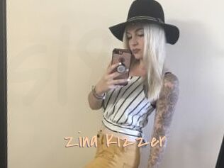 Zina_Kizzer