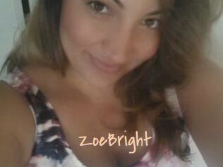 ZoeBright