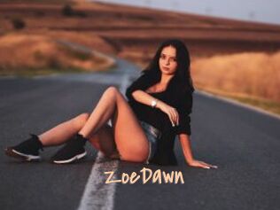 ZoeDawn