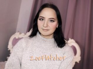 ZoeFlatcher
