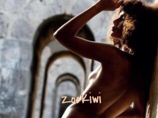 ZoeKiwi