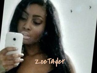 Zoe_Tayler