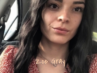 Zoe_Gray