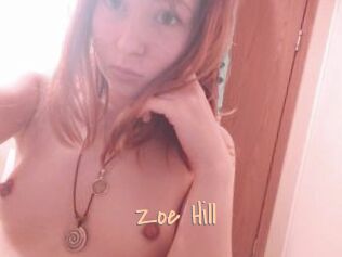 Zoe_Hill