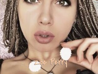 Zoe_Perry