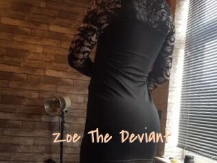 Zoe_The_Deviant