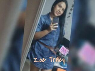 Zoe_Tracy