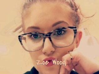Zoe_Wood