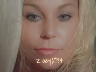 Zoey6984