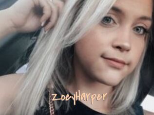 ZoeyHarper