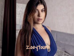 ZoeyYoung