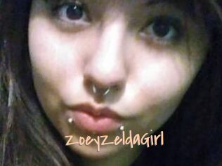 ZoeyZeldaGirl